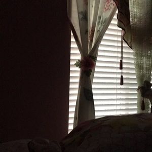 Meet your Posher, Nathalie